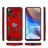 etui-pancerne-case-do-motorola-moto-e7-e7i-power-przeznaczenie-motorola