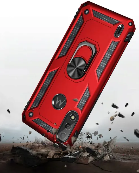etui-pancerne-case-do-motorola-moto-e7-e7i-power-typ-plecki