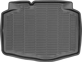 seat-ibiza-v-hatchback-2017-wklad-do-kufra