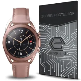 exoguard-szklo-hartowane-do-galaxy-watch-3-41mm