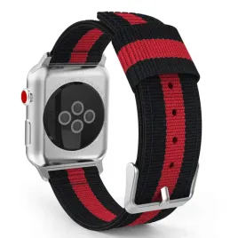 pasek-do-apple-watch-1-2-3-4-5-6-7-8-9-se-38mm-40mm-41mm