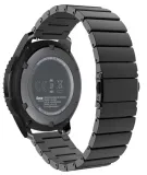 pasek-bransoleta-do-samsung-galaxy-active-2-40-44mm