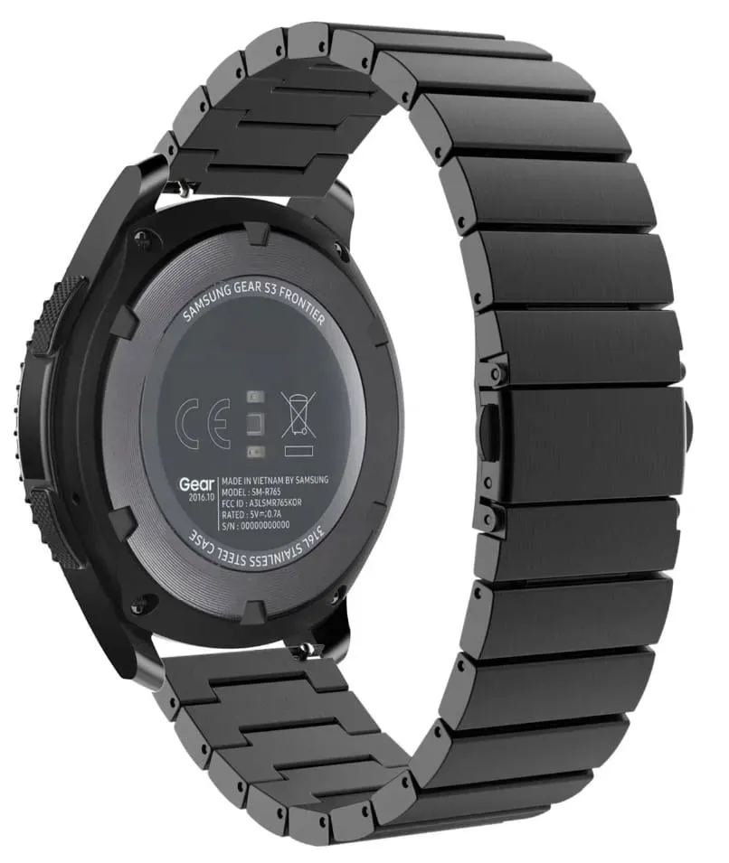 pasek-bransoleta-do-samsung-galaxy-active-2-40-44mm