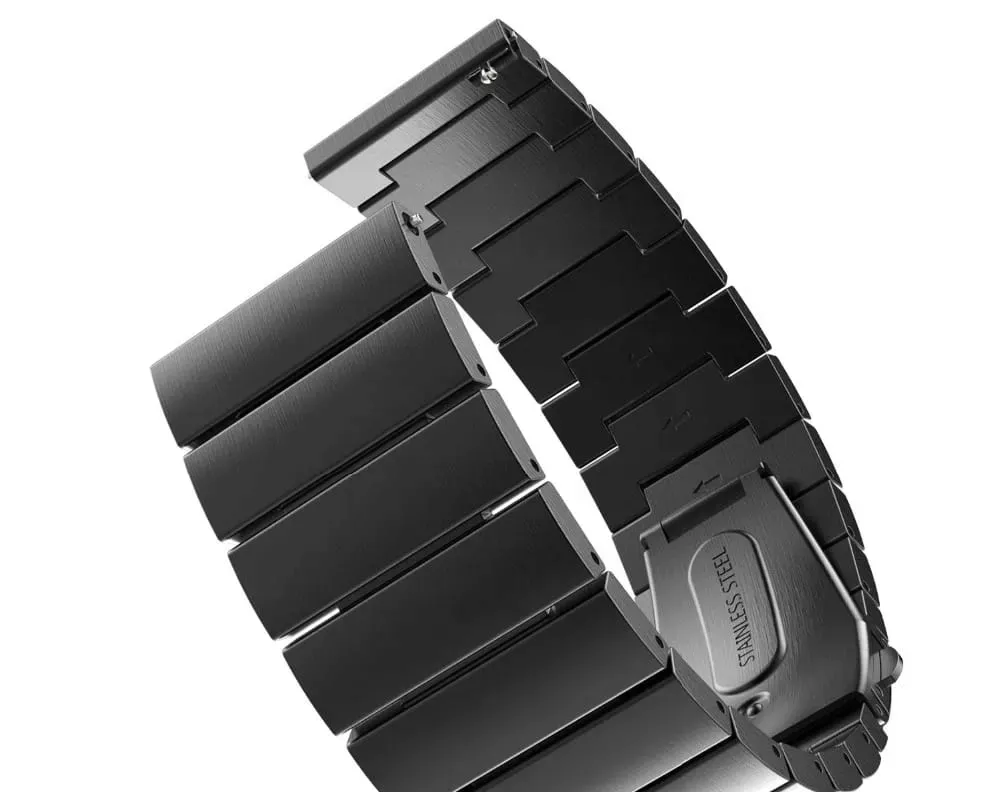 pasek-bransoleta-do-samsung-galaxy-active-2-40-44mm