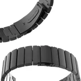 pasek-bransoleta-do-samsung-galaxy-active-2-40-44mm-kolor-czarny