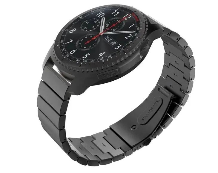 pasek-bransoleta-do-samsung-galaxy-active-2-40-44mm-material-stal