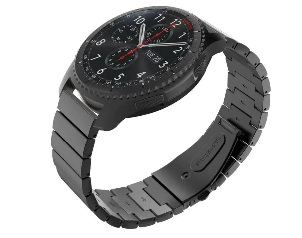 pasek-bransoleta-do-samsung-galaxy-active-2-40-44mm
