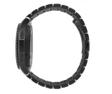 pasek-bransoleta-do-samsung-galaxy-active-2-40-44mm-rodzaj-pasek