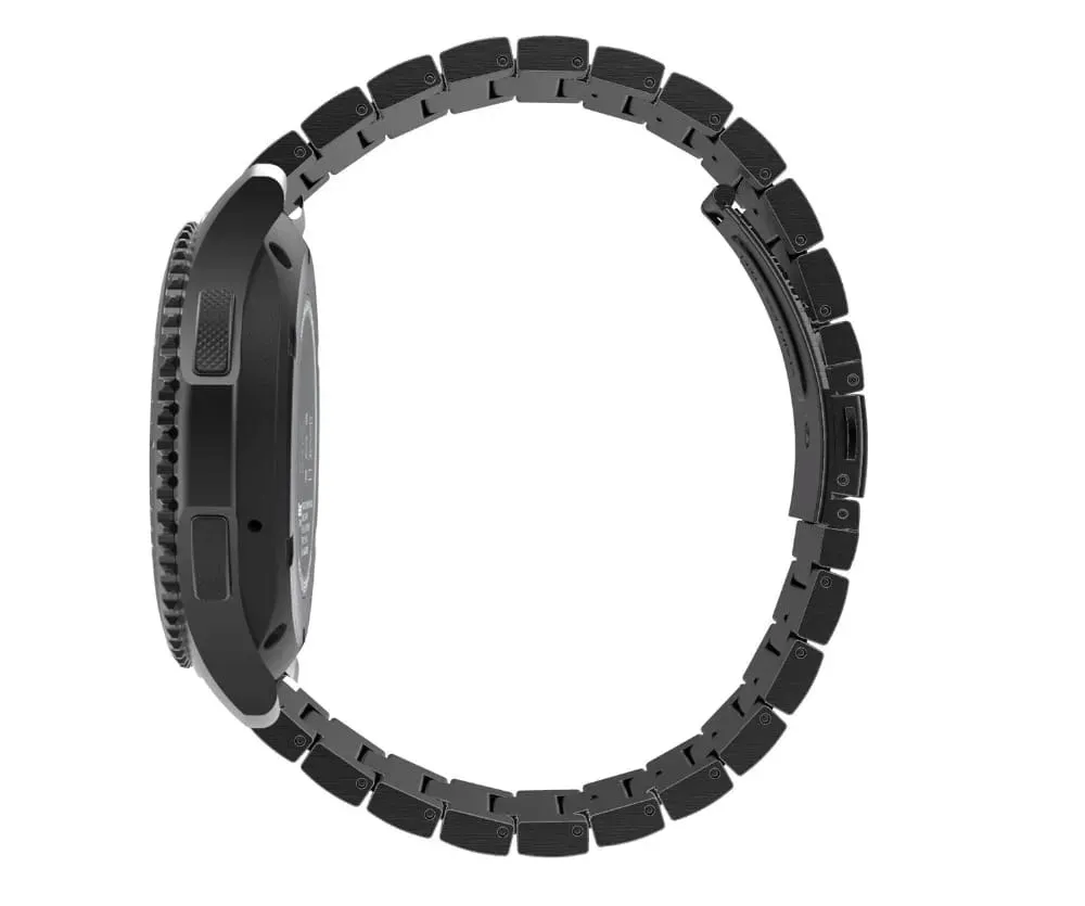 pasek-bransoleta-do-samsung-galaxy-active-2-40-44mm
