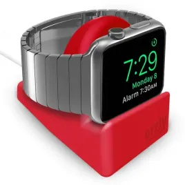 stojak-orzly-stand-mini-do-apple-watch-1-2-3-4-5