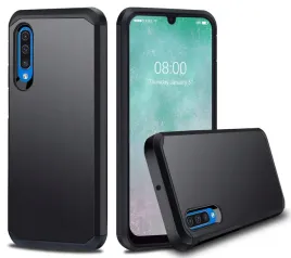 exoguard-etui-case-obudowa-samsung-galaxy-a50