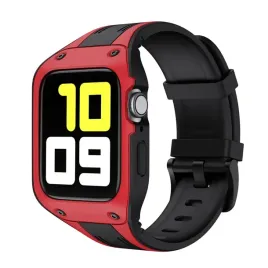 etui-pasek-sportowy-do-apple-watch-4-5-6-se-44mm