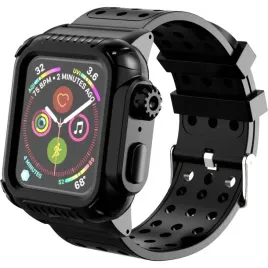 pasek-etui-pancerne-do-apple-watch-4-5-6-se-40mm