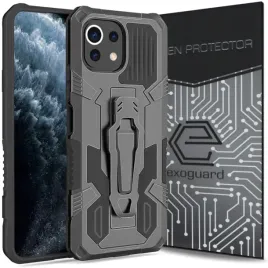 etui-pancerne-szklo-do-xiaomi-mi-11-lite-lite-5g