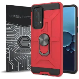 exoguard-case-etui-pancerne-szklo-do-huawei-p40