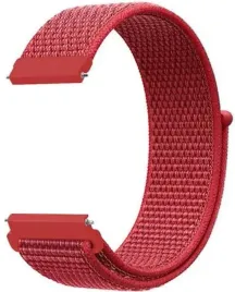 exoguard-pasek-do-samsung-galaxy-watch-46-gear-s3
