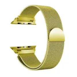 bransoleta-pasek-do-apple-watch-4-5-6-7-8-9-se-ultra-ultra-2-42-44-45-49mm