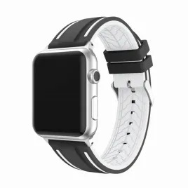 pasek-do-apple-watch-4-5-6-7-8-9-se-ultra-ultra-2-42-44-45-49mm