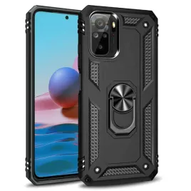 etui-pancerne-case-do-xiaomi-redmi-note-10-10s