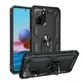 etui-pancerne-case-do-xiaomi-redmi-note-10-10s-stan-nowy