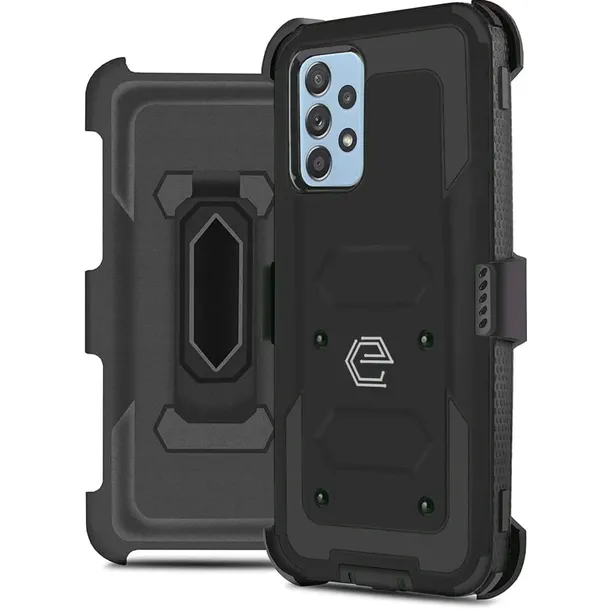 etui-pancerne-case-do-samsung-galaxy-a72-a72-5g