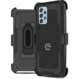 etui-pancerne-case-do-samsung-galaxy-a72-a72-5g