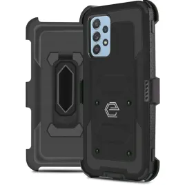 etui-pancerne-case-do-samsung-galaxy-a72-a72-5g