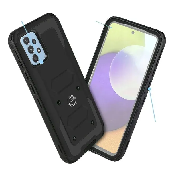 etui-pancerne-case-do-samsung-galaxy-a72-a72-5g-stan-nowy