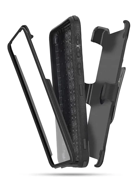 etui-pancerne-case-do-samsung-galaxy-a72-a72-5g-przeznaczenie-samsung