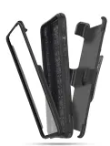 etui-pancerne-case-do-samsung-galaxy-a72-a72-5g-przeznaczenie-samsung