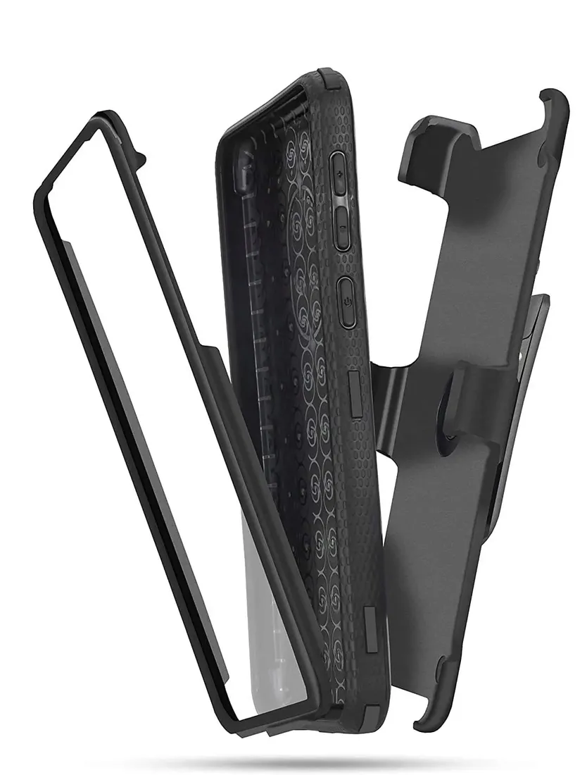 etui-pancerne-case-do-samsung-galaxy-a72-a72-5g