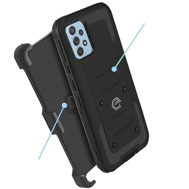 etui-pancerne-case-do-samsung-galaxy-a72-a72-5g-kolor-czarny