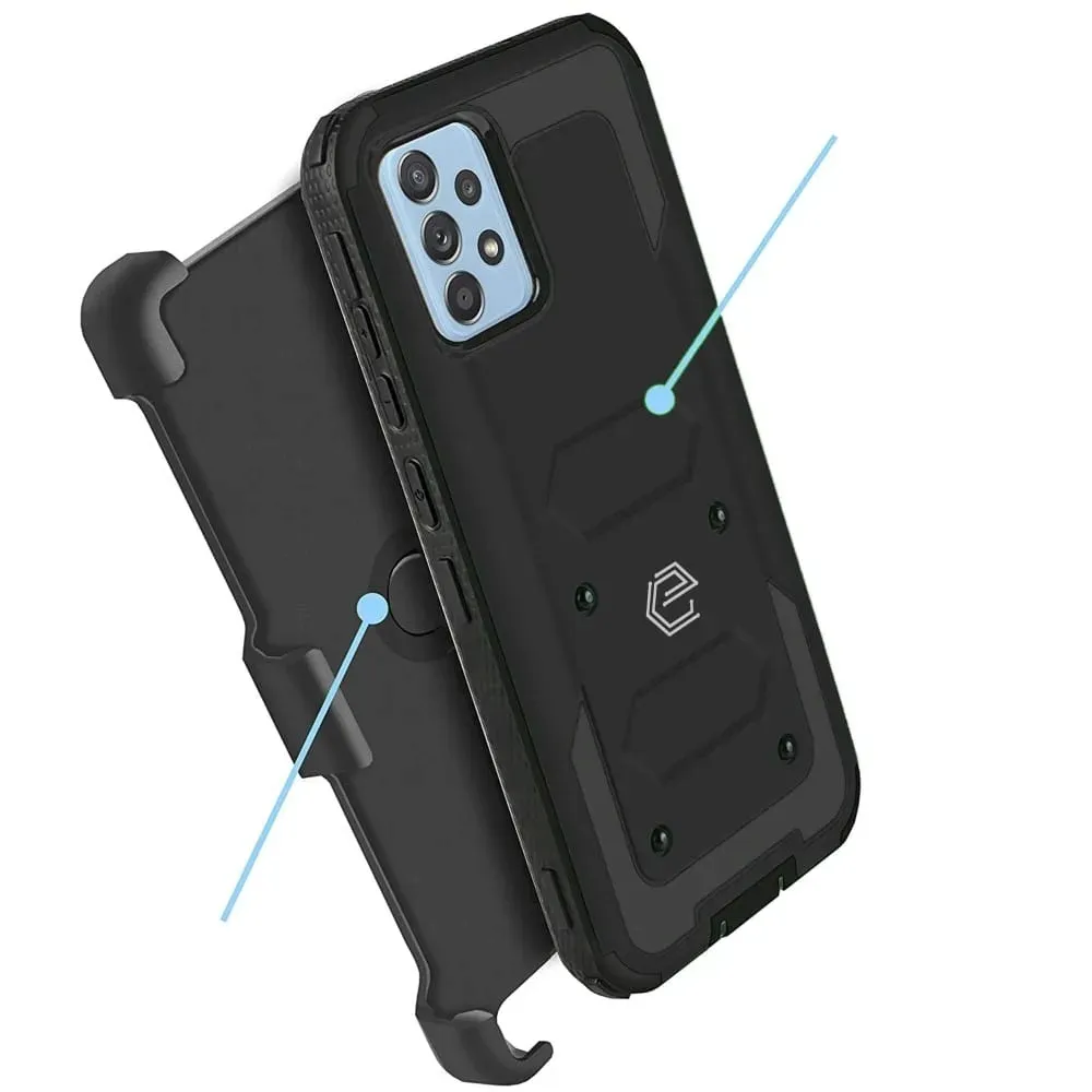 etui-pancerne-case-do-samsung-galaxy-a72-a72-5g