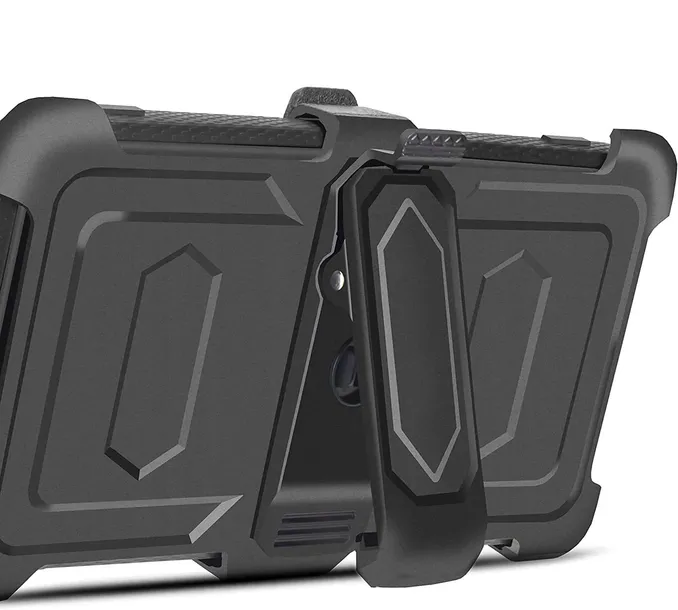 etui-pancerne-case-do-samsung-galaxy-a72-a72-5g-material-tworzywo-sztuczne