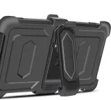 etui-pancerne-case-do-samsung-galaxy-a72-a72-5g-material-tworzywo-sztuczne