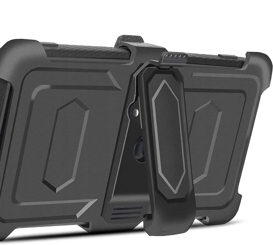 etui-pancerne-case-do-samsung-galaxy-a72-a72-5g