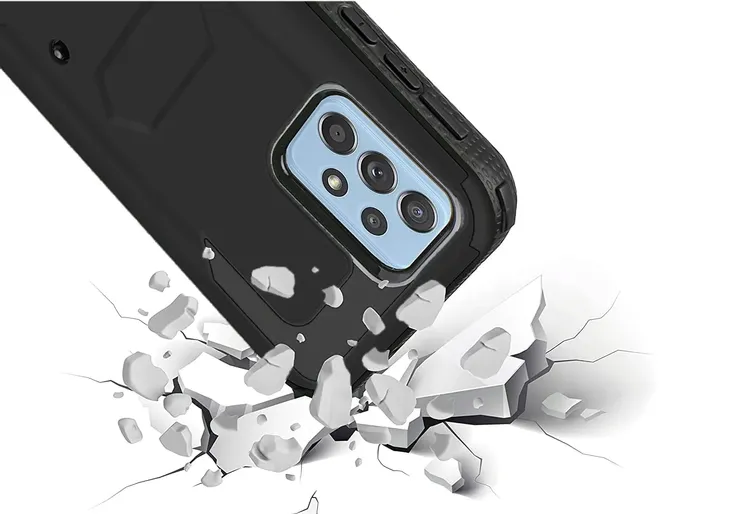 etui-pancerne-case-do-samsung-galaxy-a72-a72-5g-kod-producenta-exea0965