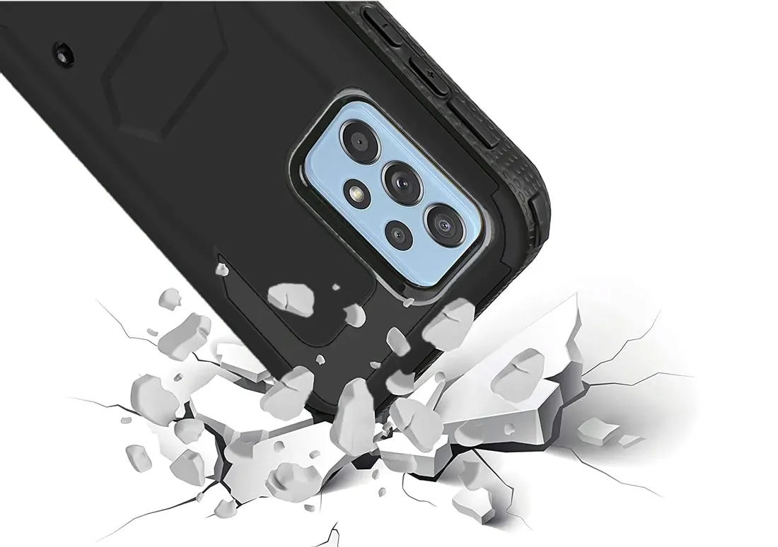 etui-pancerne-case-do-samsung-galaxy-a72-a72-5g