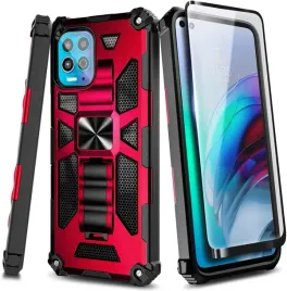 case-etui-pancerne-szklo-do-motorola-moto-g100