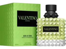 valentino-donna-born-in-roma-green-stravaganza-100ml-inspirowane
