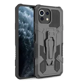 case-etui-pancerne-do-xiaomi-mi-11-lite-lite-5g