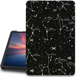 etui-case-do-samsung-galaxy-tab-a7-lite-t220-t225