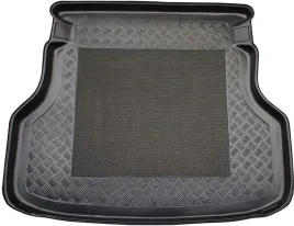 toyota-avensis-ii-kombi-2003-2008-wklad-do-kufra