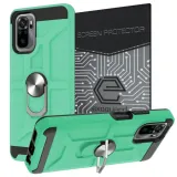 etui-pancerne-szklo-do-xiaomi-redmi-note-10-10s