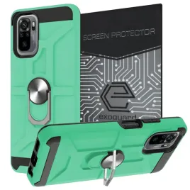 etui-pancerne-szklo-do-xiaomi-redmi-note-10-10s