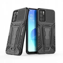 case-obudowa-etui-pancerne-do-oppo-reno-6-5g