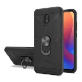 exoguard-pancerne-etui-case-do-xiaomi-redmi-8a