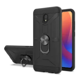exoguard-pancerne-etui-case-do-xiaomi-redmi-8a