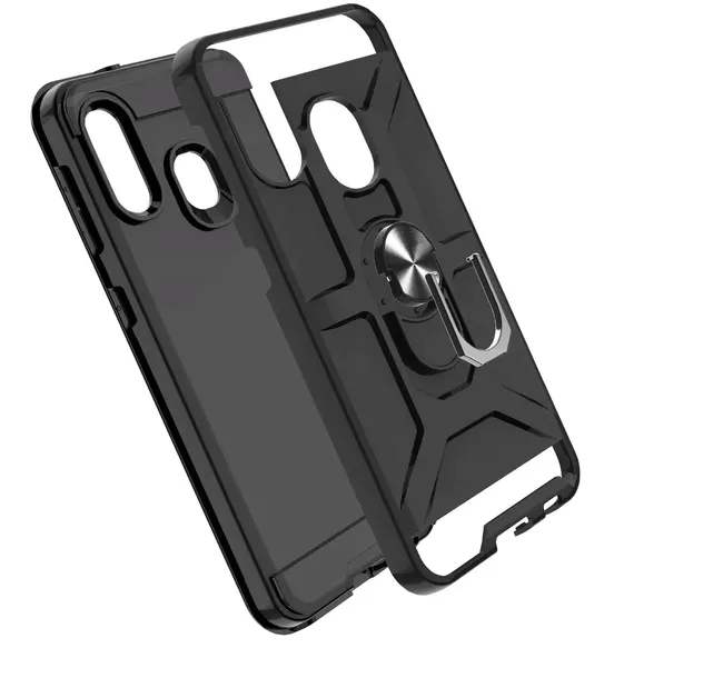 exoguard-pancerne-etui-case-do-xiaomi-redmi-8a-stan-nowy