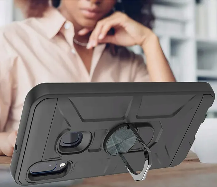 exoguard-pancerne-etui-case-do-xiaomi-redmi-8a-stan-nowy-dedykowany-model-redmi-8a